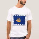 Recherche de qualité une de tshirts Pour lui