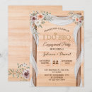 Recherche de barbecue fiançailles invitations Anneau