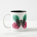 Recherche de sigmund freud tasses Psychologue