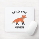 Search for zero electronics Humour