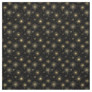Search for black and gold fabric Luxury