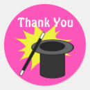 Search for kids show stickers Party