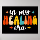 Search for mental health awareness posters Matters