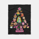 Search for mexican christmas decor Xmas