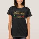 Search for guadalajara tshirts Jalisco