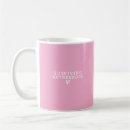 Search for funny woman mugs Mother