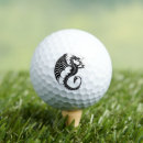Search for tattoo golf balls Animal