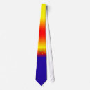Search for rising sun ties Sunshine