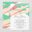 Recherche de de chaux mariage invitations Lime