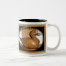Search for bird wedding mugs Baby
