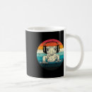 Search for play video games mugs Insert coin