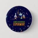 Search for lab” buttons Science lab