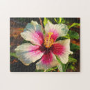 Search for oahu hawaii puzzles Tropical