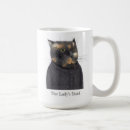 Search for funny tall mugs Cat