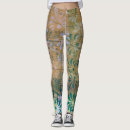 Search for abstract dance clothing Music notes