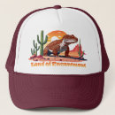 Search for enchantment hats Land of enchantment