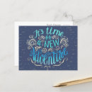 Recherche de bon voyage posters Travel