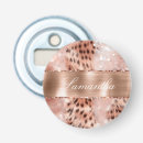 Search for rose gold bottle openers Glam