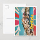 Recherche de sardaigne cartes postales Travel