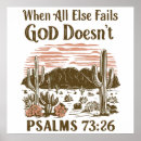 Search for desert cactus posters Quote