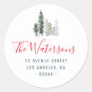 Search for botanical floral stickers Foliage