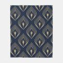 Search for ditzy Pattern