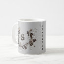 Search for etchings mugs Elegant