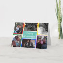 Search for plus cards Photo collage