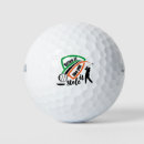 Search for dad sayings golf balls Quotes