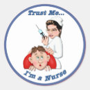 Search for syringe stickers Needle