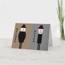 Search for weight cards Encouragement