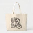 Search for zen bag tote bags Drawing