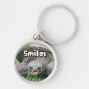 Search for funny turtle keychains Cute