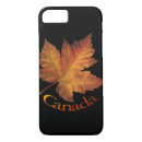 Search for canada iphone 7 cases Canadian