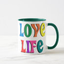Search for christian message mugs Scripture