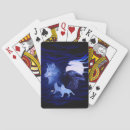 Recherche de corbeau jeux de cartes Noir