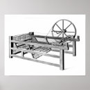 Recherche de révolution industrielle posters Roue