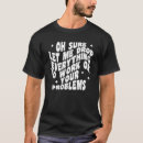 Search for whiner tshirts Humourous
