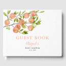Search for peach baby shower Summer
