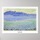 Recherche de thun posters Hodler