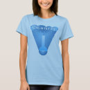 Search for beaker tshirts Experiment