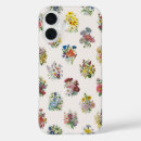 Recherche de carnaval iphone coques Vintage