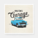 Search for vintage truck birthday Retro