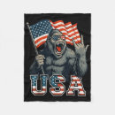 Search for sasquatch decor America