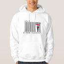 Recherche de costume hoodies Pour lui