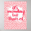 Search for office slogans posters Motivate