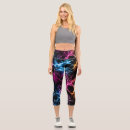 Search for lightning leggings Yoga