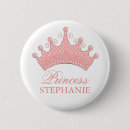 Search for crowns buttons Girl