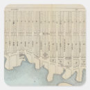 Recherche de jersey city autocollants Nouveau