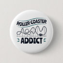 Search for roller coaster buttons Park